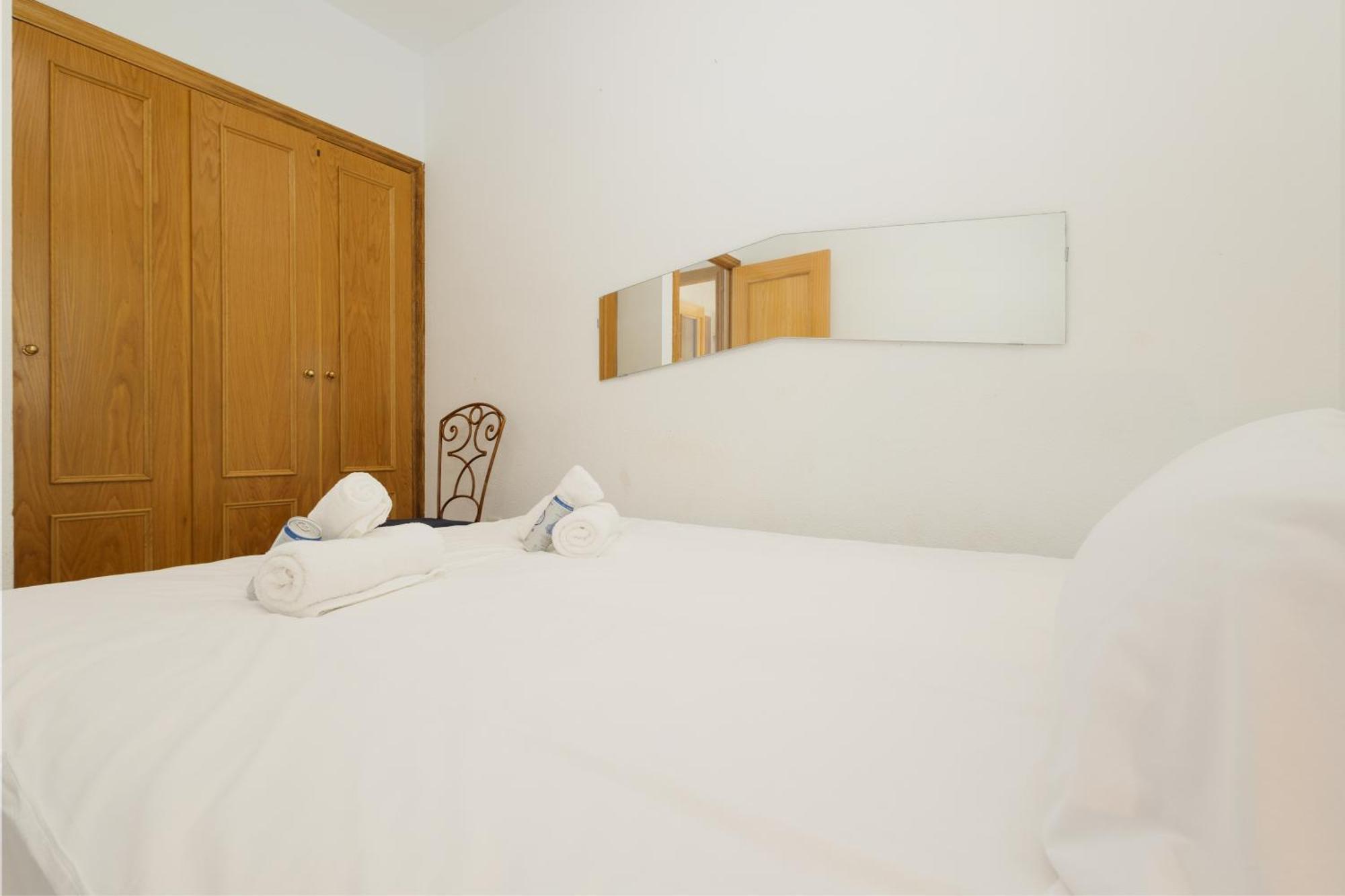 Villa Townhouse Costabella Marbella Esterno foto