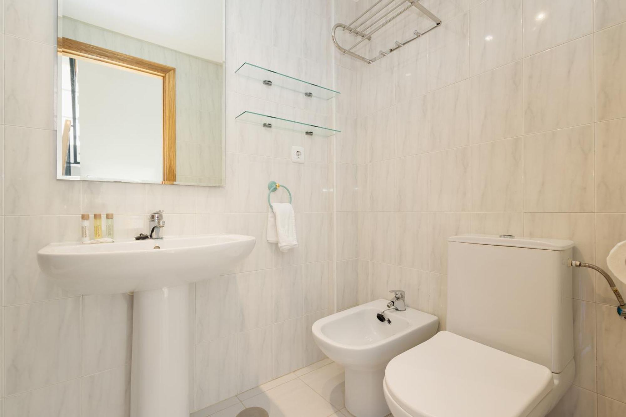 Villa Townhouse Costabella Marbella Esterno foto