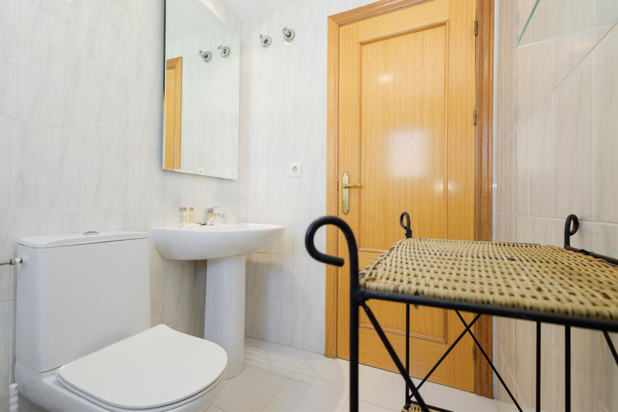 Villa Townhouse Costabella Marbella Esterno foto