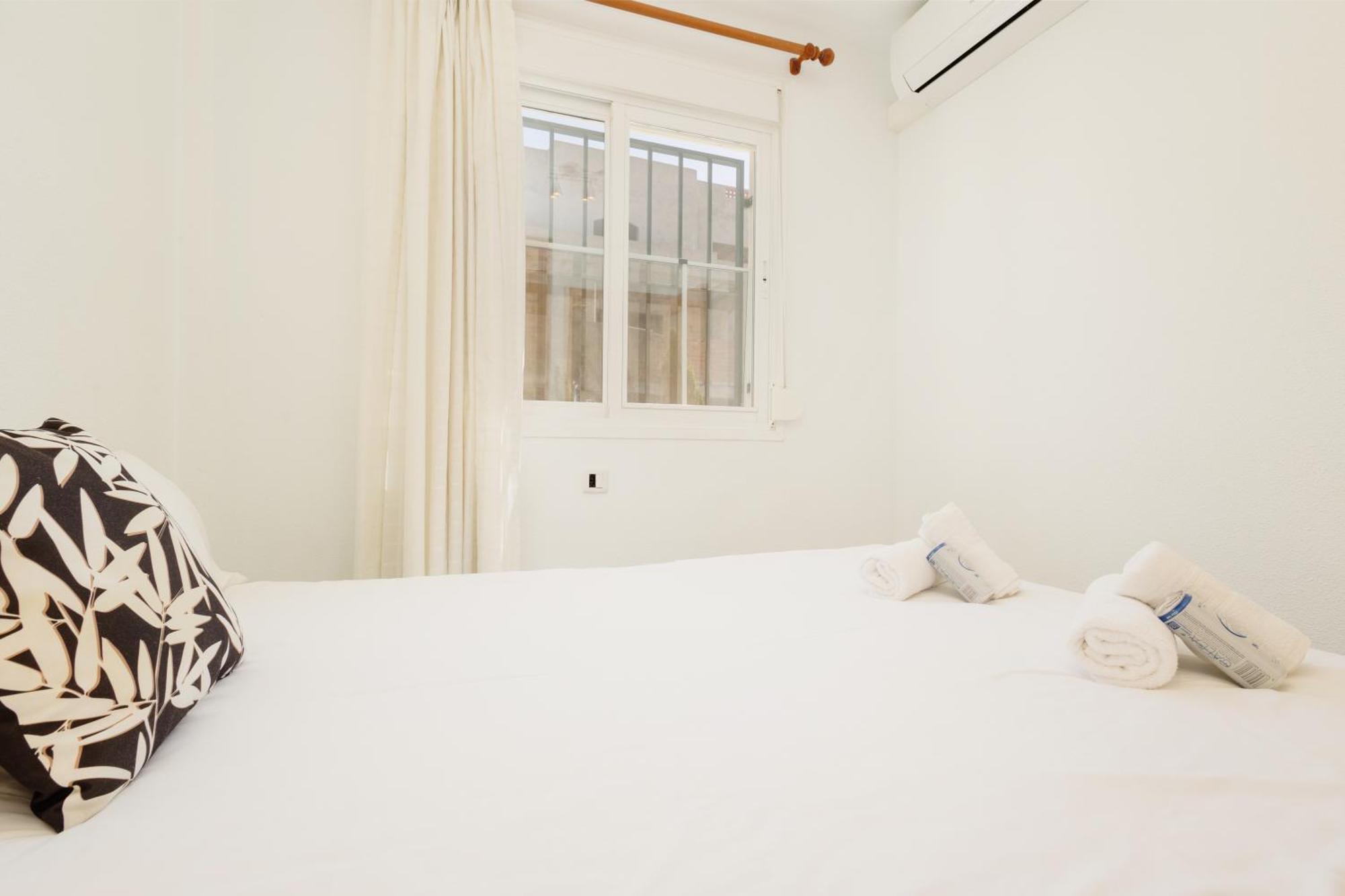 Villa Townhouse Costabella Marbella Esterno foto