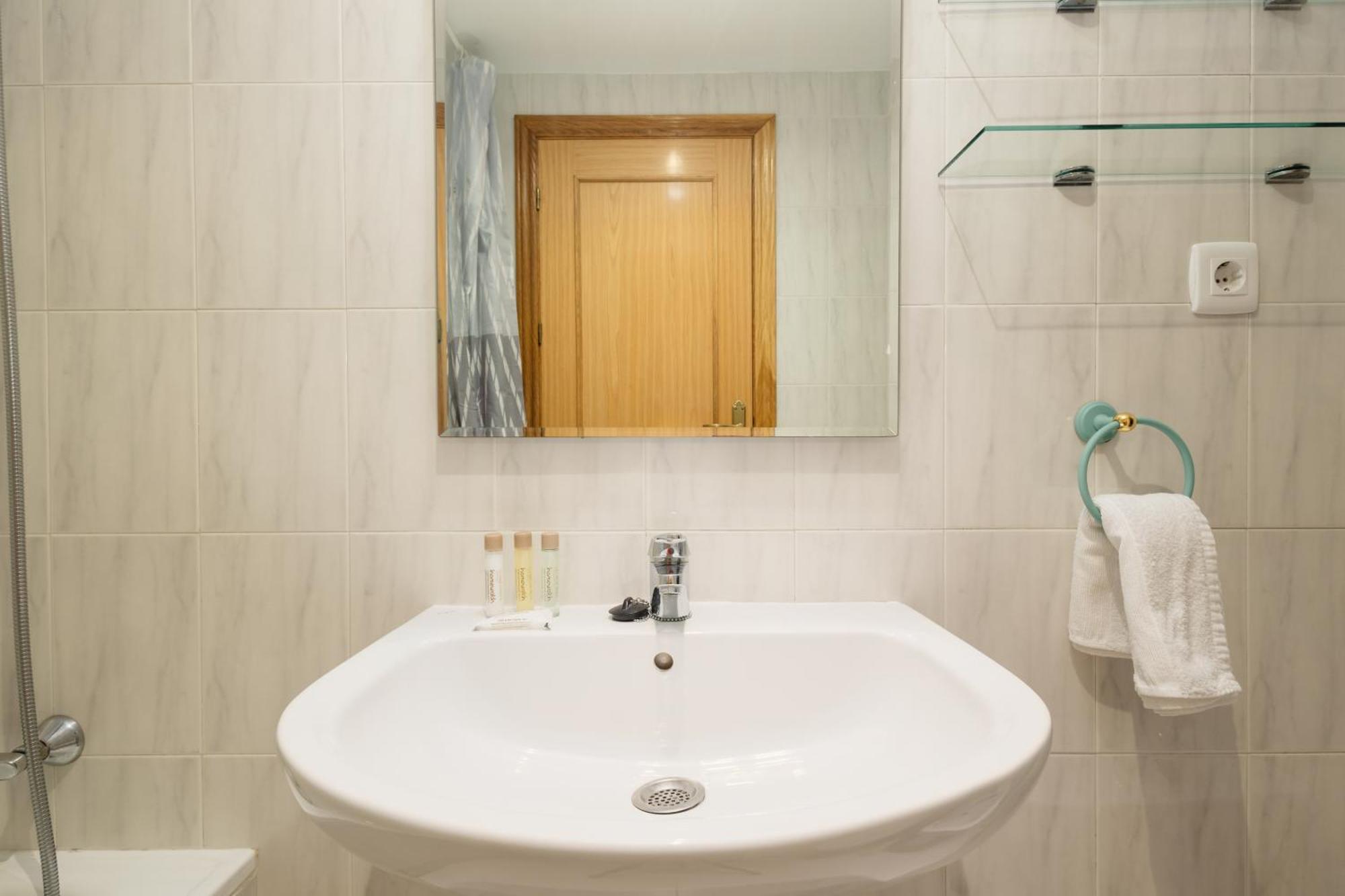 Villa Townhouse Costabella Marbella Esterno foto