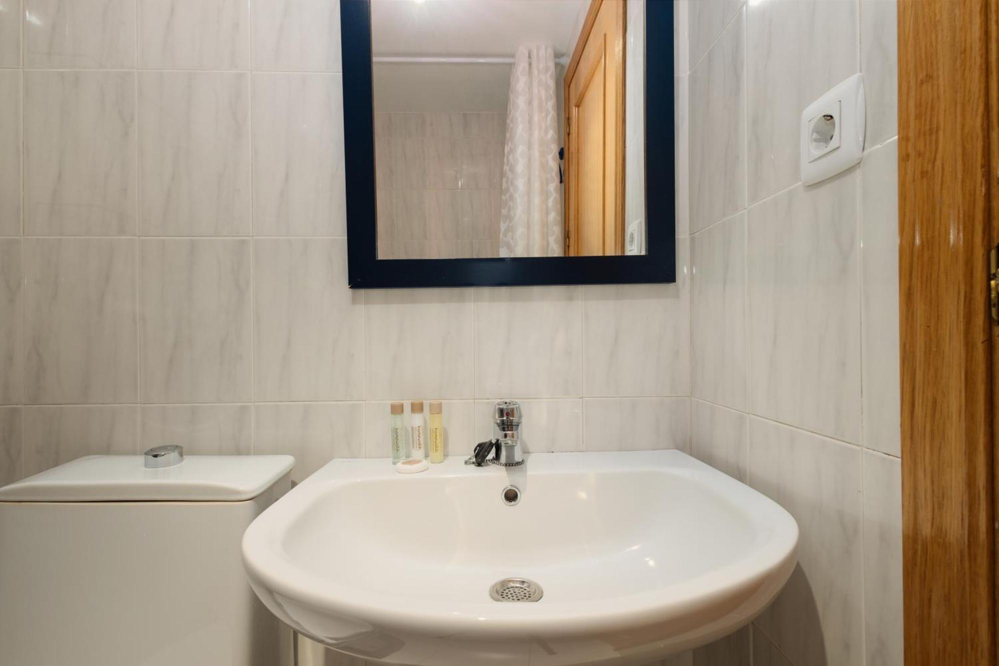 Villa Townhouse Costabella Marbella Esterno foto